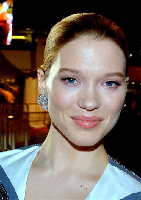 lea seydoux wikipedia